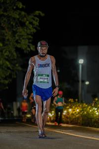 BIB: 
                            <button type="button" onclick="openModal(26549187)" class="btn btn-primary btn-sm float-right btn-popup" data-toggle="modal" data-target=".modal-high-quality">
                        <i class="fas fa-shopping-cart"></i> Add to Cart
                    </button>
                                            <button type="button" onclick="isThisMe(26549187, true)" class="btn btn-success btn-sm float-right btn-popup btn-isme hidden" data-toggle="tooltip" data-placement="bottom" title="นี่คือรูปของคุณใช่ไหม คลิกที่นี่เพื่อเอาเข้าอัลบั้ม">
                        <i class="fas fa-plus"></i> Add to album
                    </button>
                    <button type="button" onclick="isThisMe(26549187, false)" class="btn btn-warning btn-sm float-right btn-popup btn-isnotme hidden">
                        <i class="fas fa-ban"></i> Remove from album
                    </button>